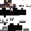 Texture for Jwjwjw