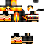 Texture for kek