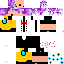 Texture for fgyn