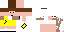 Texture for asdcs