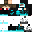 Texture for MahmutKTR
