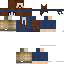 Texture for efeghrsjtd