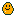 Texture for NOOB RONLOX