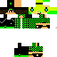 Texture for paulo games br 3