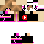 Texture for girly