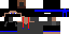 Texture for rafask89