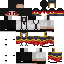 Texture for asdasdsd
