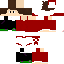 Texture for LEVERRON