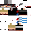 Texture for B3N3H GamePlays2