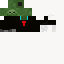 Texture for slender