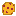 Texture for cookieeeeeee