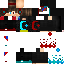 Texture for 1234