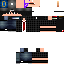 Texture for jguj