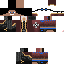Texture for MythBR