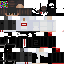 Texture for Sebas-kun4