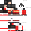 Texture for Keith