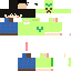 Texture for 28ftb