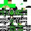 Texture for dis