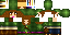 Texture for linkve