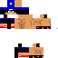 Texture for kk