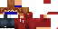 Texture for artur123