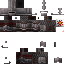 Texture for SPAC3