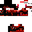 Texture for panda
