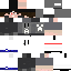 Texture for alvian