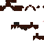 Texture for hm