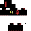 Texture for Robot-Hyperion