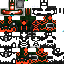 Texture for Jeff46
