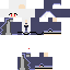 Texture for Kargeth Advisor