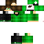 Texture for Axxioma2015