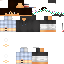 Texture for JordanUHC