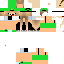 Texture for DerpGurl