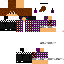 Texture for tomoya