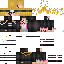 Texture for mac 4