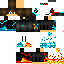 Texture for Lars LP