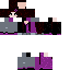 Texture for Lisa