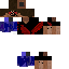 Texture for caca2