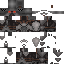 Texture for Kerberos