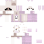 Texture for e