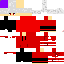 Texture for 2