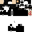 Texture for MDE Dylan