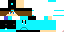 Texture for QuickHD