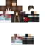 Texture for Dropfayter