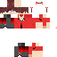 Texture for bliblablup