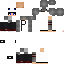 Texture for 12