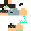 Texture for DOUG98