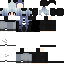 Texture for ？？？